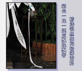 Xishi Cosplay Game Honor of Kings Cosplay Costume Full Set Halloween Carnival Uniform Anime Clothing Party Suit