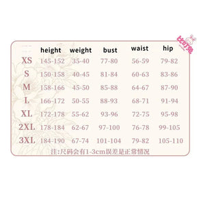 You and Idol Precure♪ Sakura Uta Cosplay Costume Halloween Carnival Women Sweet Pink Lolita Dress Accessories Props Wig Uniform