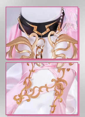 CODE GEASS Lelouch of the Rebellion C.C.Cosplay Costume Lost Stories Dancing Uniform Halloween Carnival Party Christmas Play