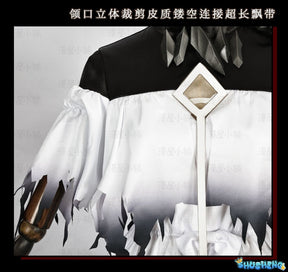 Game Arknights Amiya Cosplay Costume Women Dress Anime Party Uniform Hallowen Play Role Clothes HERO Cos