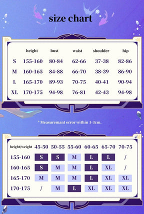 Game Honkai:Star Rail Helektra Cosplay Costume Uniform Halloween Carnival Party Christmas Play Role Clothes Clothing for Women