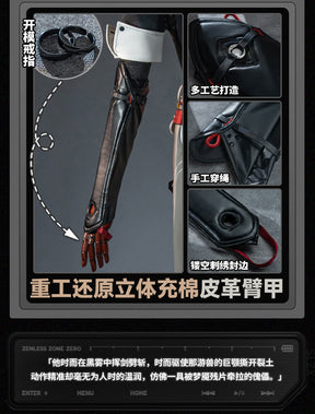 8cd13837-73ab-41da-84a7-20b8cf157988