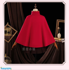Anime Sword Art Online: Progressive - Scherzo of Deep Night Asuna Yuuki Cosplay Costumes Outfit Halloween Outfits