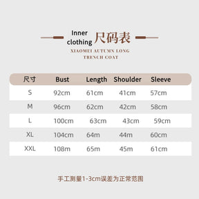 Love And Deepspace Sylus Cosplay Costume Uniform Hei Yao Judgment Coat Halloween Carnival Party for Men Shusheng