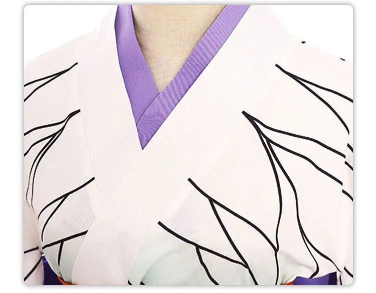 9de44928-9fe1-4778-847a-55ad8fb1f8b5