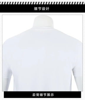 Fantastic Four Mr.Fantastic Invisible Woman Human Torch The Thing Cosplay Costume White Short Sleeve Uniform Halloween Carnival
