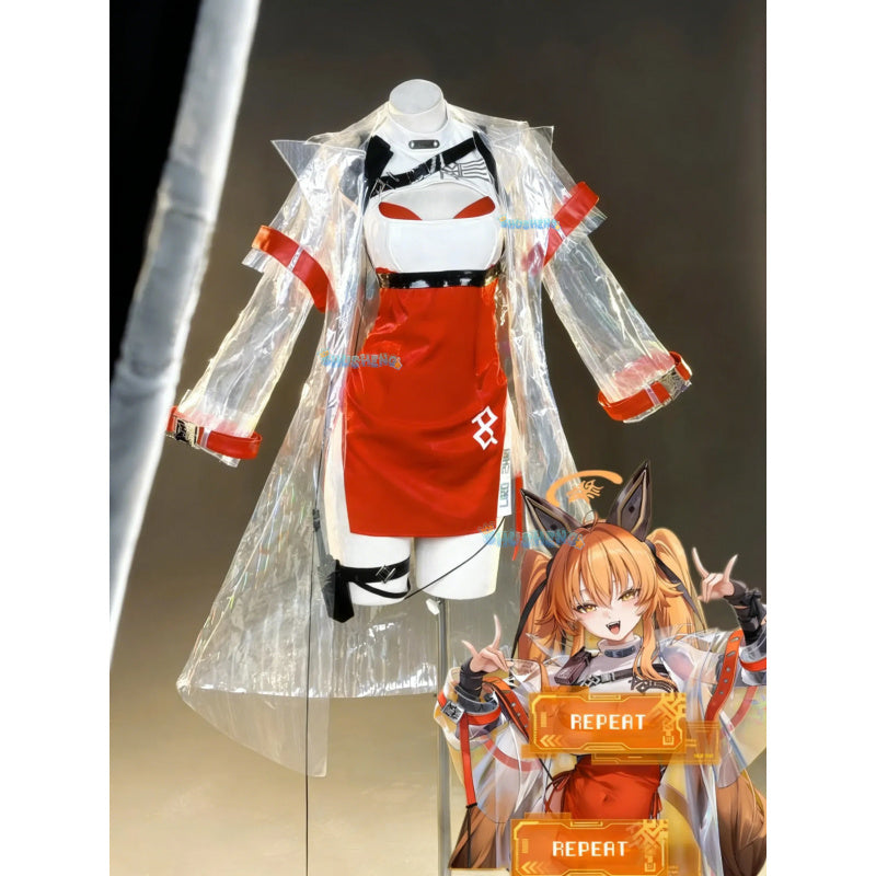 9db22fe0-b553-4250-91b5-7a7ceb89690b