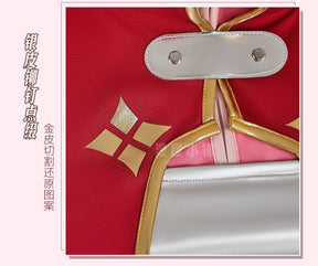 Anime Sword Art Online: Progressive - Scherzo of Deep Night Asuna Yuuki Cosplay Costumes Outfit Halloween Outfits