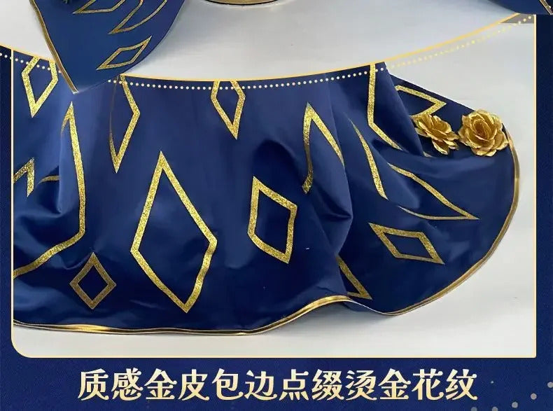 C.C. CODE GEASS Lelouch of the Rebellion Cosplay Chessboard Banquet costume Women's Halloween sexy long dress prop necklace set