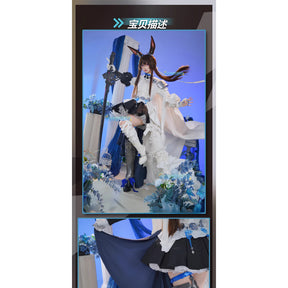 863bb5f0-fb44-4814-b7d6-09890b6244fa