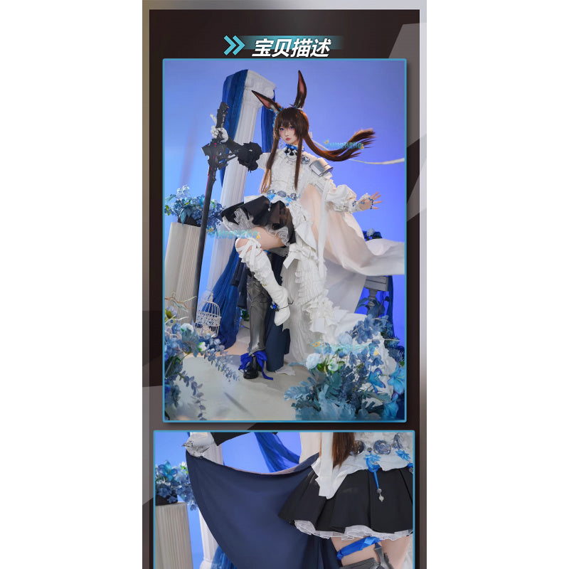 863bb5f0-fb44-4814-b7d6-09890b6244fa