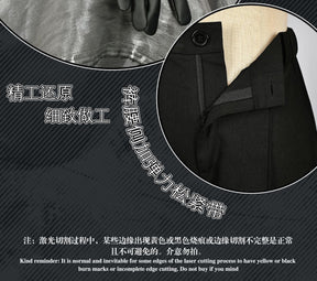 LOGOS Cosplay Game Arknights LOGOS Cosplay Costume Christmas Uniforms Sets Shoes Clothes Cosplay