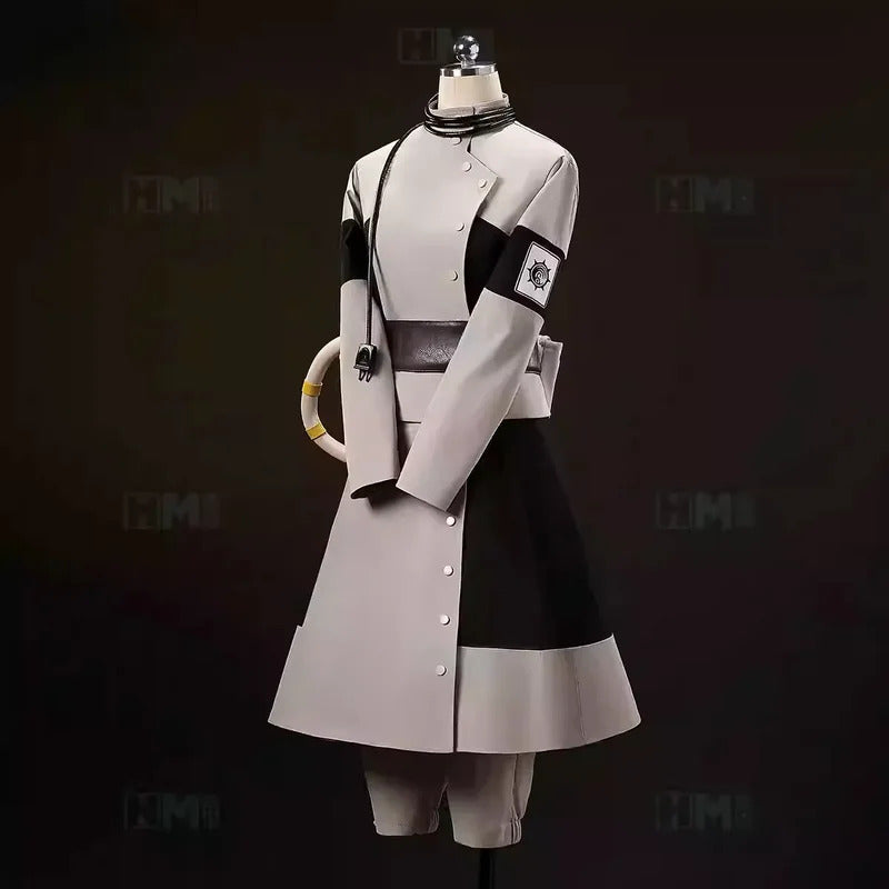 a704f3bf-9107-40c6-a13d-428c4b05bcae