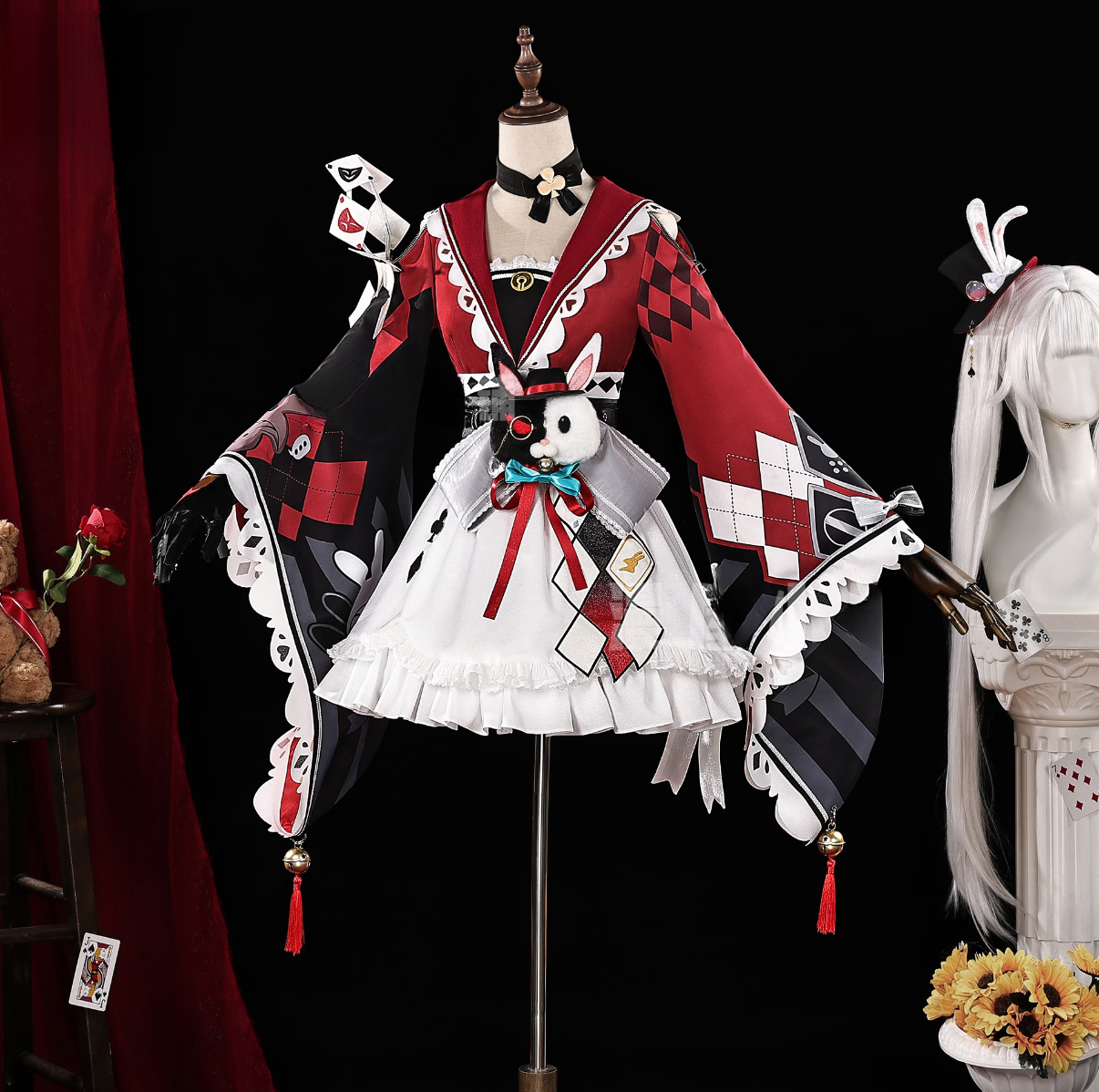 1e2eac35-f4b4-4138-8471-9d8b89d5ea98