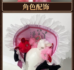 Azur Lane Anime Cosplay Costume Halford Sexy Lingeries Loli Jumpsuit for Women Halloween Cos Outfits