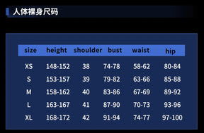 Game DARK SOULS Gwyndolin Cosplay Costume Halloween Carnival new men women dress prop accessories fantasy fashion uniform S-XXL