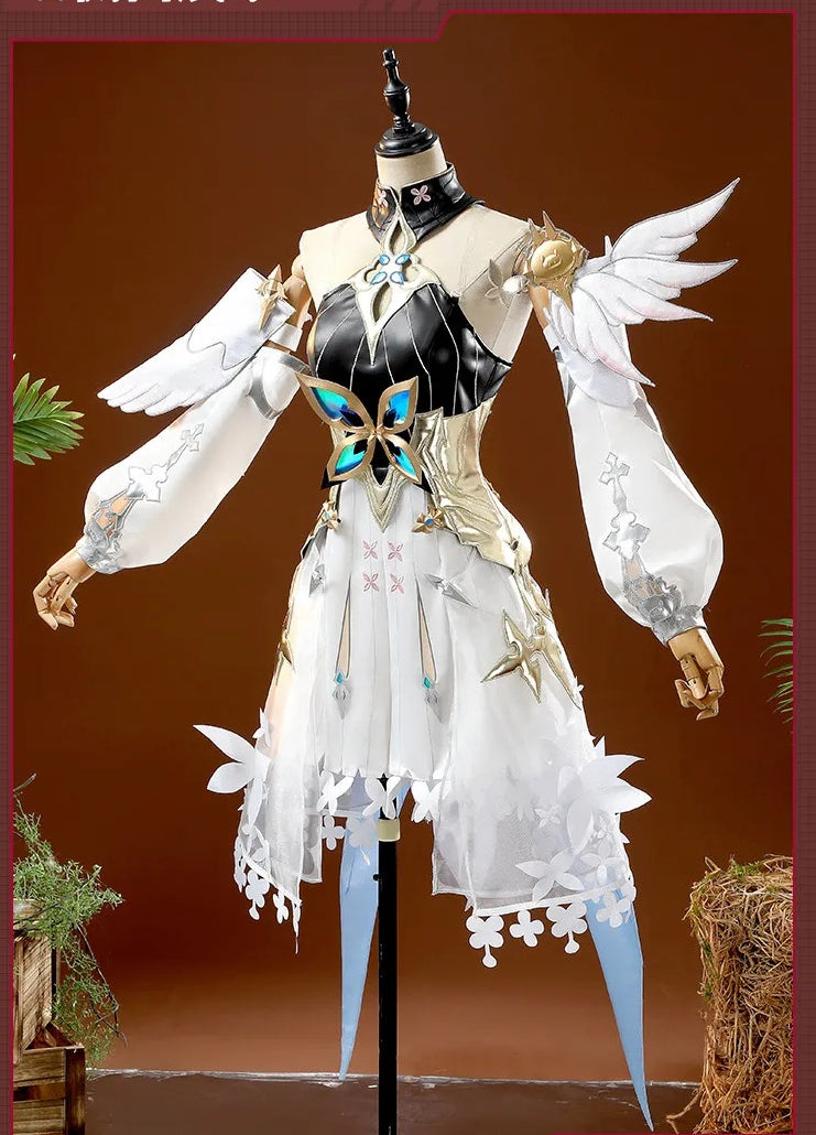 42bfbd55-ef10-4d3b-b469-42def39688f9