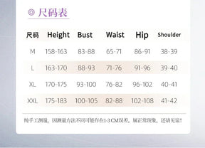 Love and Deepspace Xavier Cosplay Costume Shirt Party Fashion Handsome Uniform Halloween Role Play Clothing