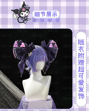 Game Honor of Kings Angela Cosplay Costume Uniform Halloween Carnival Party Christmas Play Role Clothes Clothing