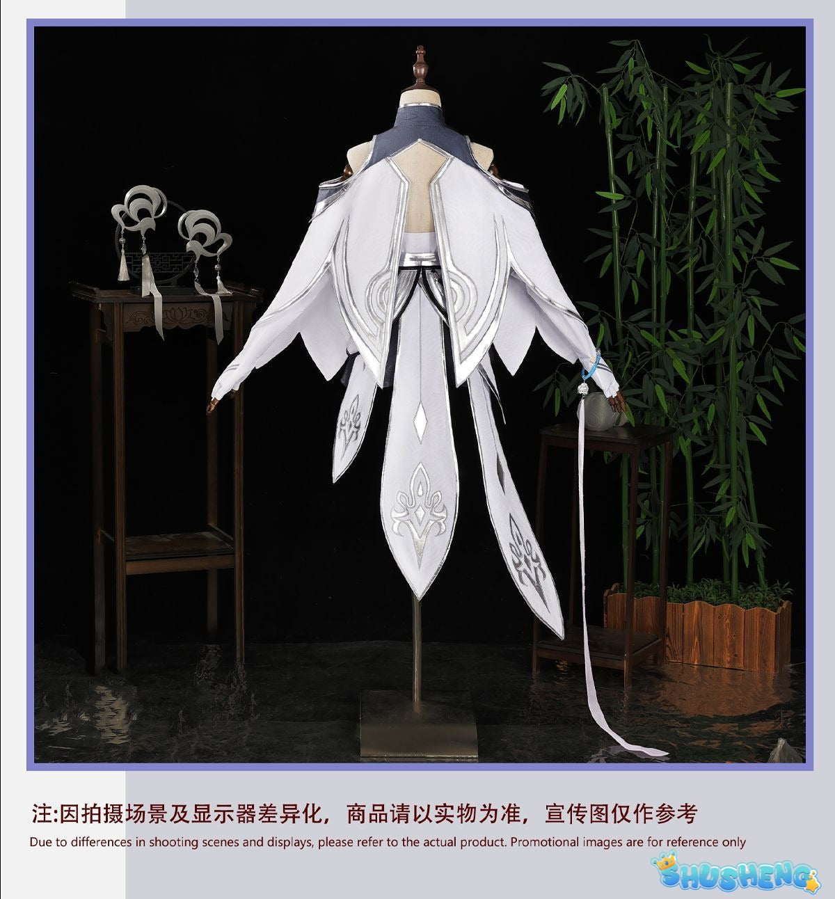 Xishi Cosplay Game Honor of Kings Cosplay Costume Full Set Halloween Carnival Uniform Anime Clothing Party Suit