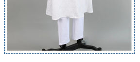 Love And Deepspace Heroines Cosplay Costume Uniform Halloween Carnival Party Christmas Play Role Clothing