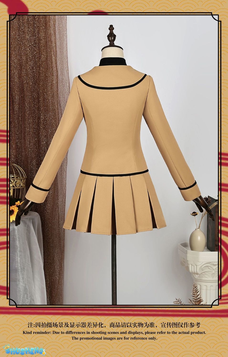 Anime Kamisama Love Kamisama Kiss Momozono Nanami Cosplay Costume Japanese School Uniform Skirt Woman Cute Kawaii Campus Set
