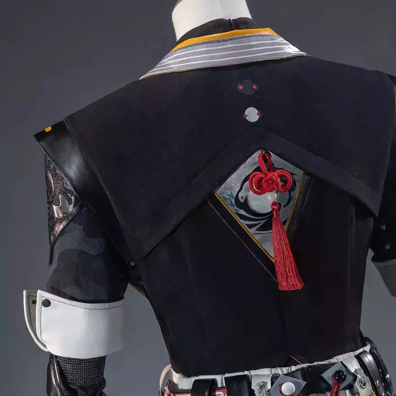 2bdbe028-9b24-4f2e-8a4f-a4eaa5c5b136