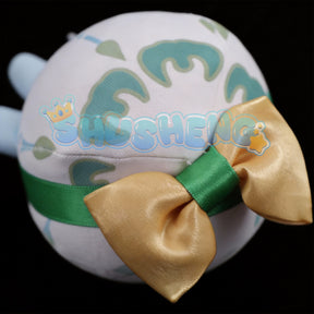 9eee2323-9668-48a4-954b-e5439344ec82