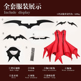 Shugo Chara Tsukiyomi Utau Cosplay Costume Uniform Halloween Carnival Party Christmas Play Role Clothes Clothing for Women
