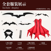Shugo Chara Tsukiyomi Utau Cosplay Costume Uniform Halloween Carnival Party Christmas Play Role Clothes Clothing for Women