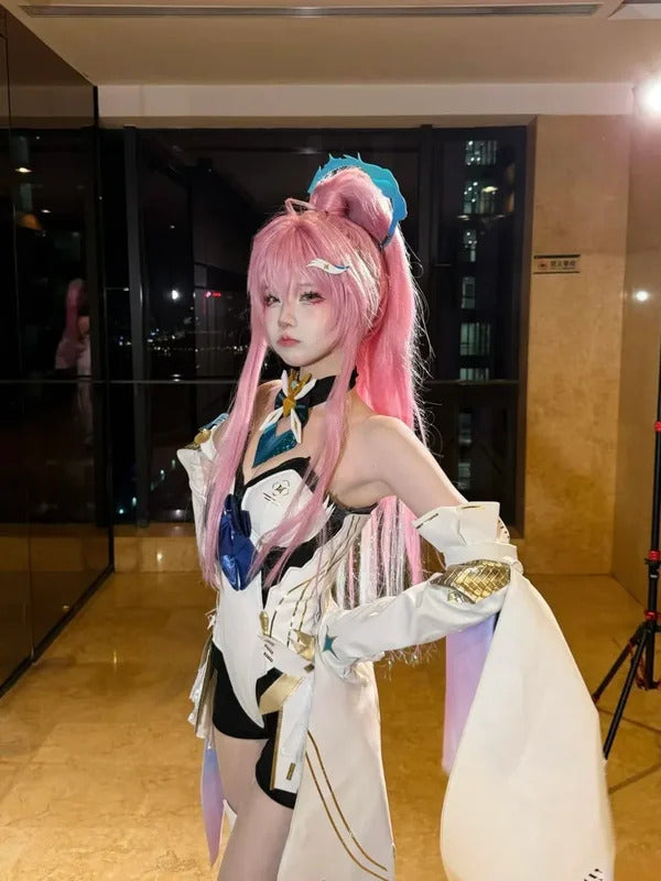 3e57c6e9-059f-4ea9-ace2-83bddeaf52d4