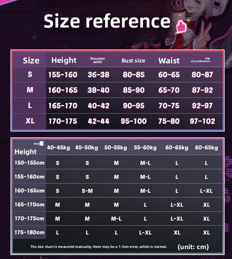 Game Cosplay Series: Honkai: Star Rail Sparxie  Cosplay High quality Costume full set S-XL Shushengcos