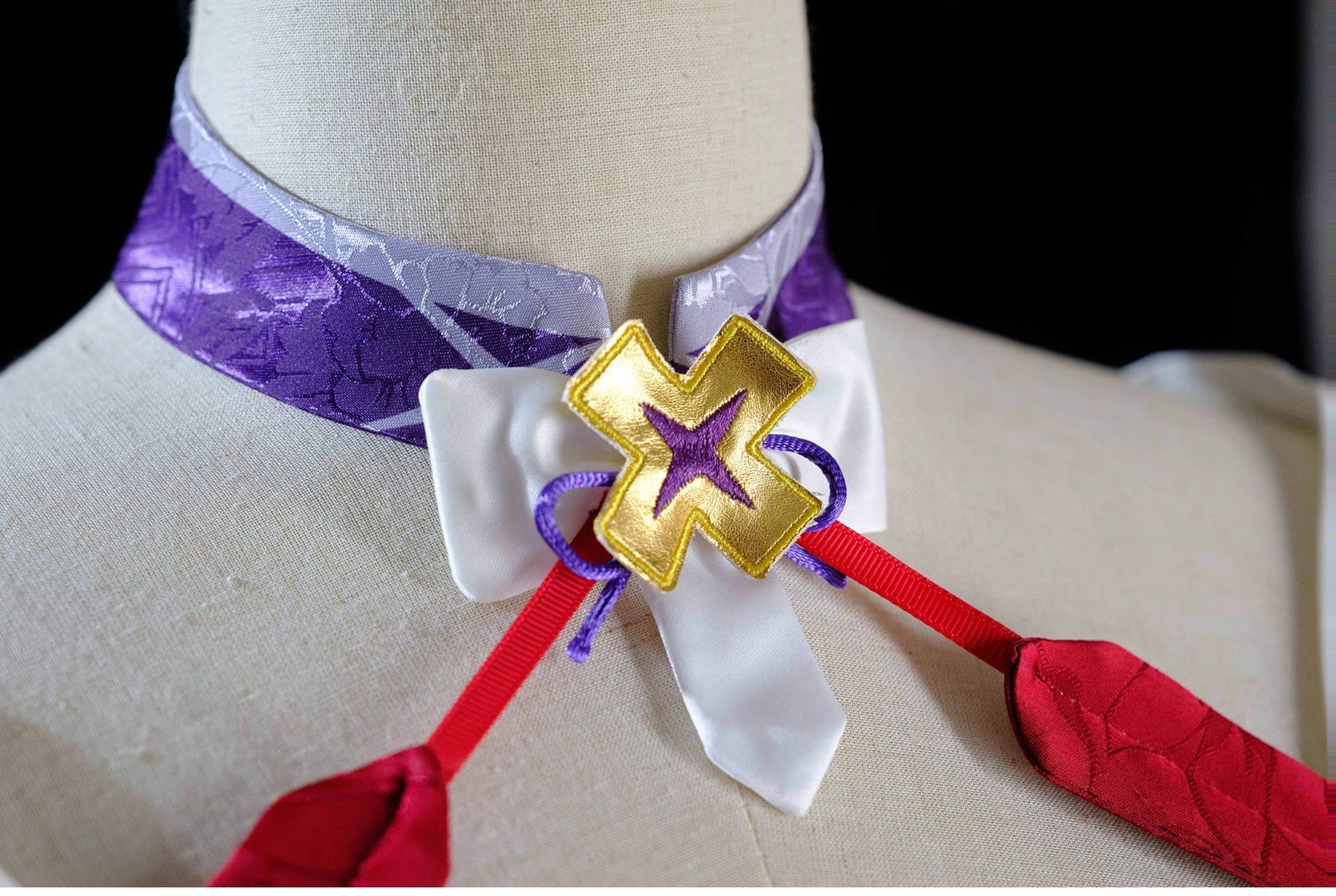 Shusheng-R Game Azur Lane IJN Kashino Kashino Sexy Kimono Cosplay Costume