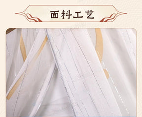 Game Wuthering Waves IUNO Cosplay Iuno Costume Women new sexy dress cloak accessories props Halloween full set uniform XS-XXL