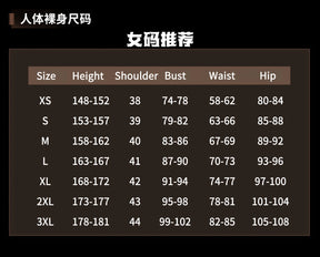 Shusheng-R Game Bloodborne Cainhurst Cosplay Costume Uniform Halloween Carnival Party Christmas Play Role Clothes Clothing