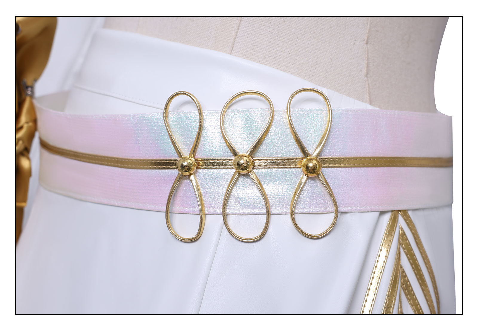 K-POP cosplay K-POP Cos Hunters Superstar Mira Rumi Zoey cosplay costume Demon Hunters cosplay