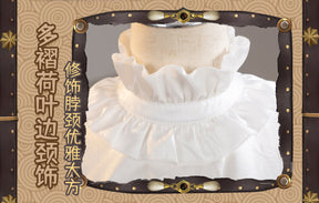 Perfumer Refiner Vera Nair Cosplay Costume Game Identity V Anime Roleplay Suit Halloween Carnival Party Uniform