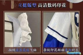 Identity V Norton Campbell Men Prospector Cosplay Costume Cos Game Anime Party Uniform Hallowen Play Role Clothes