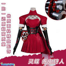 Rivals Psylocke Cosplay Costume Sexy Leather Jumpsuit Bodysuit Accessories Prop Game Uniform Women Anime Role Play Outfits