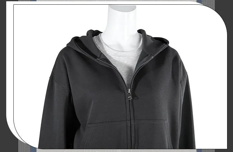 Shusheng-R Resident Evil Requiem Grace Ashcroft Cosplay Costume Uniform Halloween Carnival Party Christmas Play Role Clothes Clothing