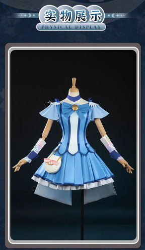 4d4bbcab-3561-4734-846c-41ce5376c2a7