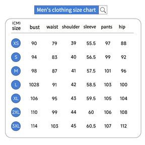 Love and Deepspace cosplay Clothing School Uniform cosplay Sylus Zayne cosplay Perfect restoration