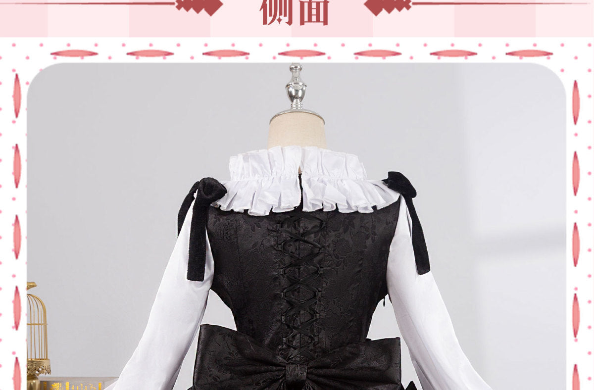 Kaname Madoka Akemi Homura Miki Sayaka Sakura Kyouko Tomoe Mami Cosplay Puella Magi Madoka Magica Costume School Uniforms Outfit