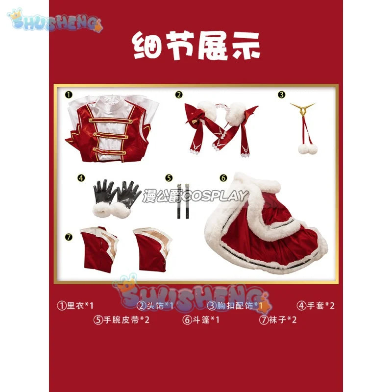 Anime Code Geass C.C. Cosplay Costume Wig C2 Code Geass: Lelouch of the Rebellion Gloves Hairband Christmas Uniform Xmas