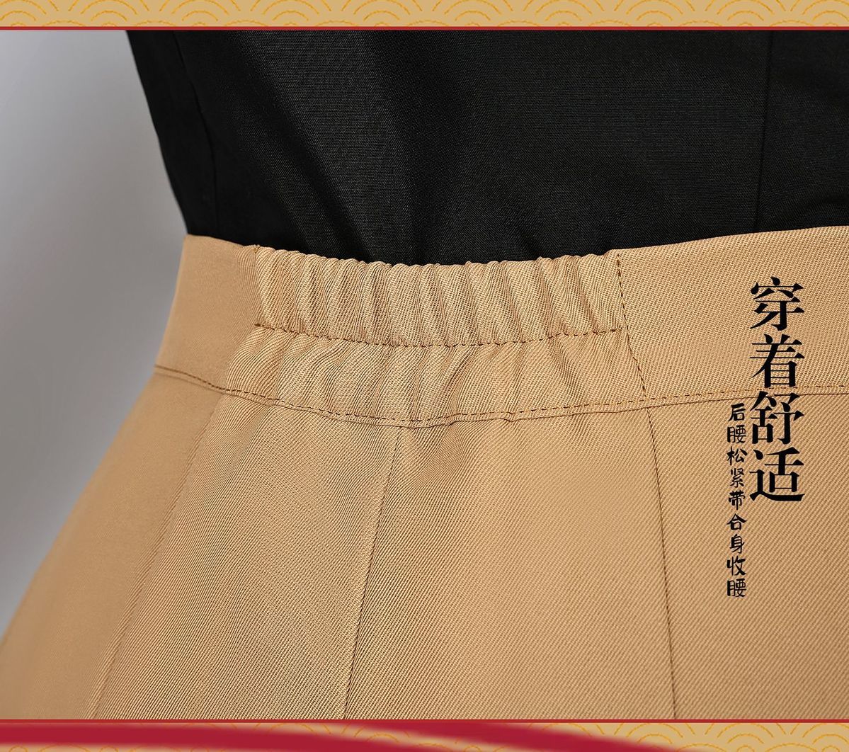 Anime Kamisama Love Kamisama Kiss Momozono Nanami Cosplay Costume Japanese School Uniform Skirt Woman Cute Kawaii Campus Set