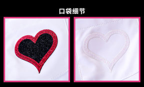 162f269d-91f8-46ea-8b10-c4bf76b8c6f7