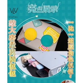 Anime Demon Miku Cosplay Costumes Women  Wings wrap Suit Miku Cute Devil Uniform With  Halloween Carnival Party Clothes