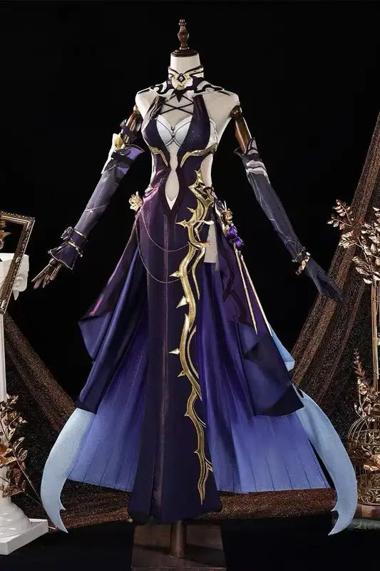 445a4dd4-a14f-444a-aab0-4add7ddb7461