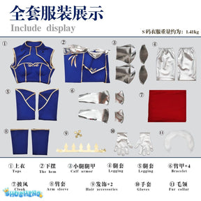 Altria Cosplay Fate/Grand Order Altria Pendragon Cosplay Costume women Game Anime hallowee party role
