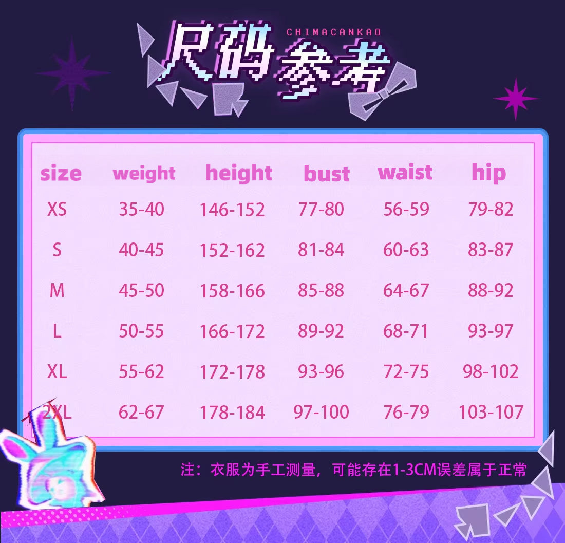 e58b332b-5321-4efc-9f27-a1d6139cd87f